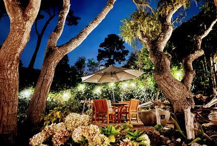 Light Filled Carmel Hideaway | Short Walk to Downtown and the Beach - Carmel, California