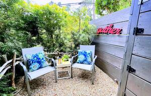 Light Filled Carmel Hideaway | Short Walk to Downtown and the Beach - Carmel, California