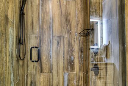 Lindsey Creek Hideaway - Sevierville, Tennessee