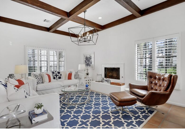 La Quinta Luxe Escape - La Quinta, California