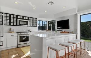 La Quinta Luxe Escape - La Quinta, California