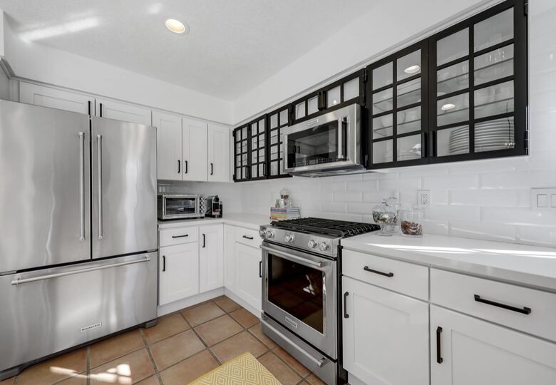 La Quinta Luxe Escape - La Quinta, California