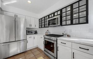 La Quinta Luxe Escape - La Quinta, California