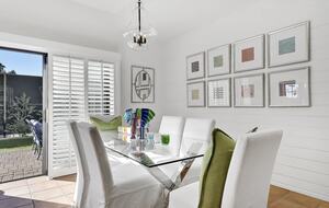 La Quinta Luxe Escape - La Quinta, California