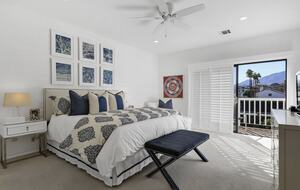 La Quinta Luxe Escape - La Quinta, California