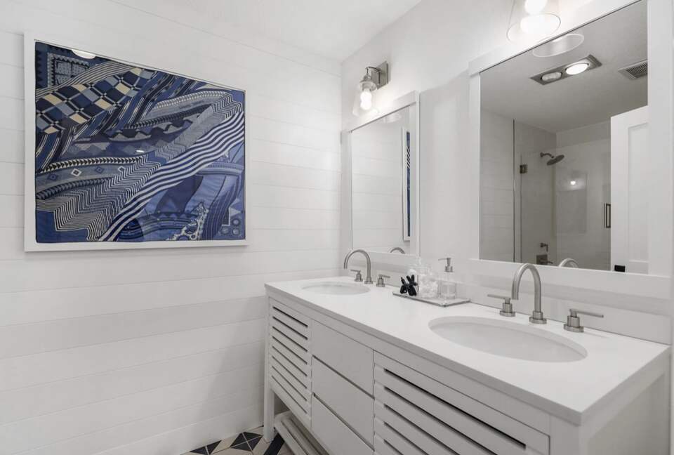 La Quinta Luxe Escape - La Quinta, California