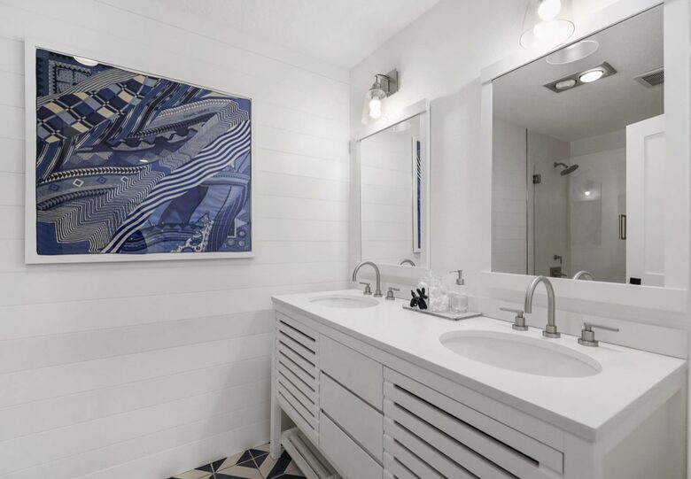 La Quinta Luxe Escape - La Quinta, California