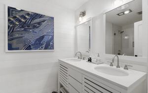 La Quinta Luxe Escape - La Quinta, California