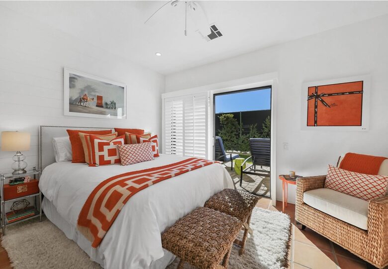 La Quinta Luxe Escape - La Quinta, California