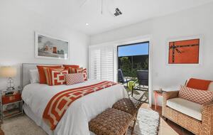 La Quinta Luxe Escape - La Quinta, California