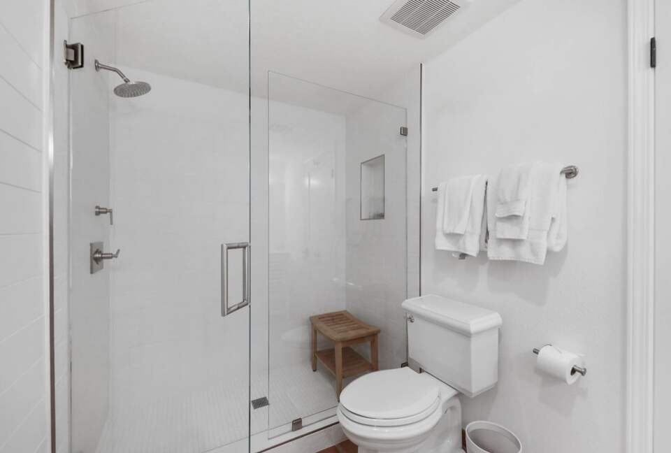 La Quinta Luxe Escape - La Quinta, California