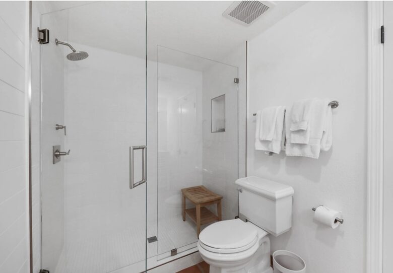 La Quinta Luxe Escape - La Quinta, California