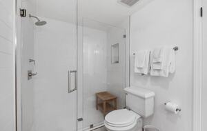 La Quinta Luxe Escape - La Quinta, California