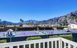 La Quinta Luxe Escape - La Quinta, California