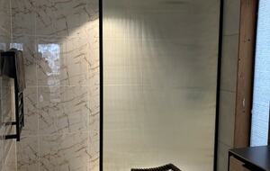 Refined Alpine Chalet with Panoramic Mountain Views - Villaroger, France