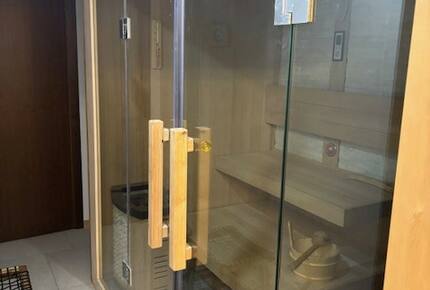 Refined Alpine Chalet with Panoramic Mountain Views - Villaroger, France