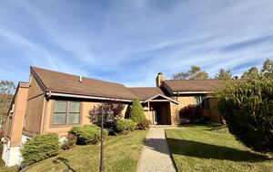 Cozy Mountain Stay with Short 5 Minute Walk to the Slopes - Hunter, New York