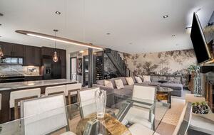 Lake Michigan Escape Between South Haven & Saugatuck - South Haven, Michigan