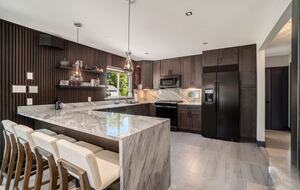 Lake Michigan Escape Between South Haven & Saugatuck - South Haven, Michigan