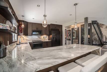 Lake Michigan Escape Between South Haven & Saugatuck - South Haven, Michigan