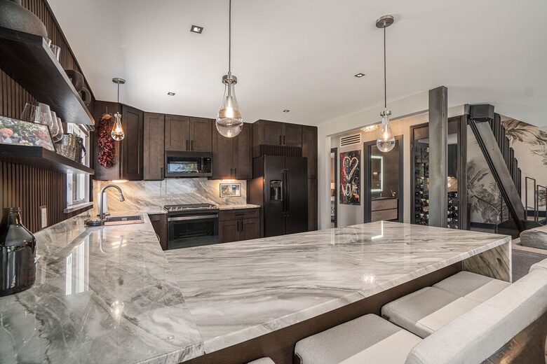 Lake Michigan Escape Between South Haven & Saugatuck - South Haven, Michigan