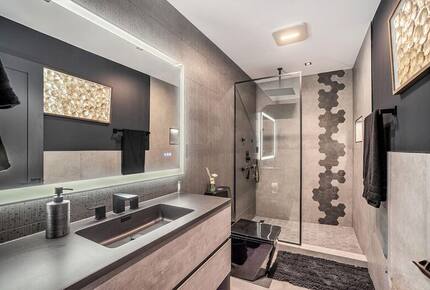 Lake Michigan Escape Between South Haven & Saugatuck - South Haven, Michigan