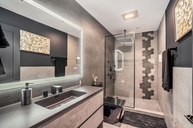 Lake Michigan Escape Between South Haven & Saugatuck - South Haven, Michigan