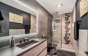 Lake Michigan Escape Between South Haven & Saugatuck - South Haven, Michigan