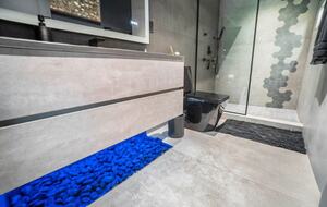 Lake Michigan Escape Between South Haven & Saugatuck - South Haven, Michigan