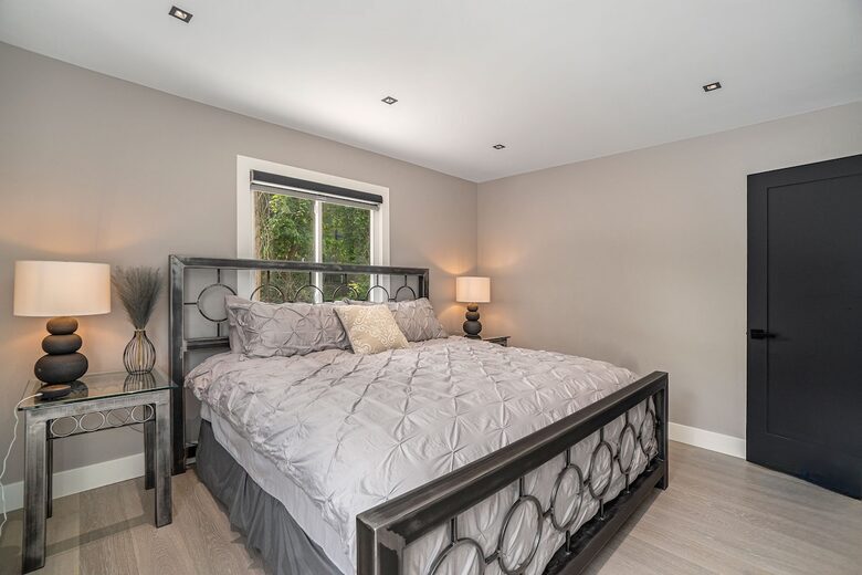 Lake Michigan Escape Between South Haven & Saugatuck - South Haven, Michigan