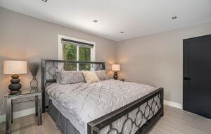 Lake Michigan Escape Between South Haven & Saugatuck - South Haven, Michigan