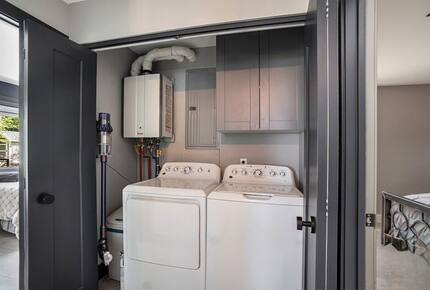 Lake Michigan Escape Between South Haven & Saugatuck - South Haven, Michigan