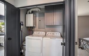 Lake Michigan Escape Between South Haven & Saugatuck - South Haven, Michigan