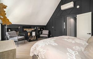 Lake Michigan Escape Between South Haven & Saugatuck - South Haven, Michigan