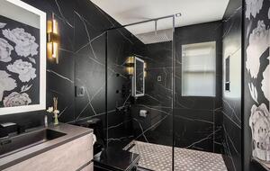 Lake Michigan Escape Between South Haven & Saugatuck - South Haven, Michigan