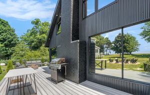 Lake Michigan Escape Between South Haven & Saugatuck - South Haven, Michigan