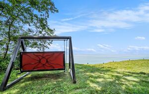 Lake Michigan Escape Between South Haven & Saugatuck - South Haven, Michigan