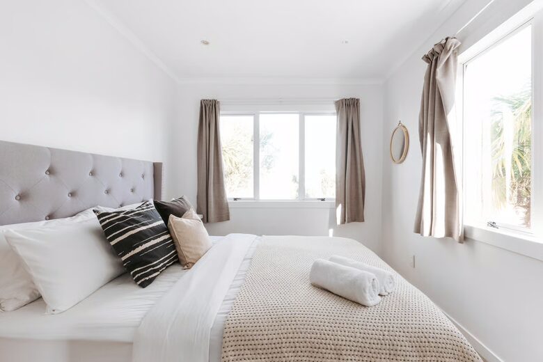 Relaxed Coastal Getaway Near Golden Sands Village - Pāpāmoa, New Zealand