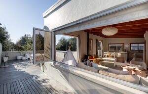 Relaxed Coastal Getaway Near Golden Sands Village - Pāpāmoa, New Zealand