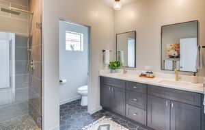 Modern Granby Ranch Getaway With Mountain Views - Granby, Colorado