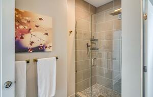 Modern Granby Ranch Getaway With Mountain Views - Granby, Colorado