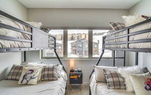 Modern Granby Ranch Getaway With Mountain Views - Granby, Colorado