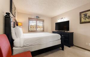 Steamboat Springs Cozy Escape Steps from the Gondola - Steamboat Springs, Colorado