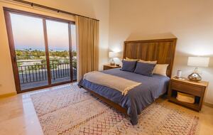 Quintess Collection - Palm Garden - San Jose del Cabo B.C.S, Mexico