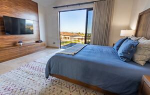 Quintess Collection - Palm Garden - San Jose del Cabo B.C.S, Mexico