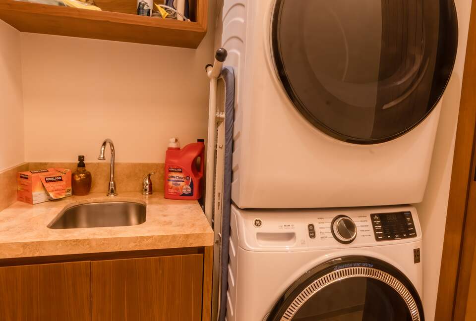 Quintess Collection - Palm Garden - San Jose del Cabo B.C.S, Mexico