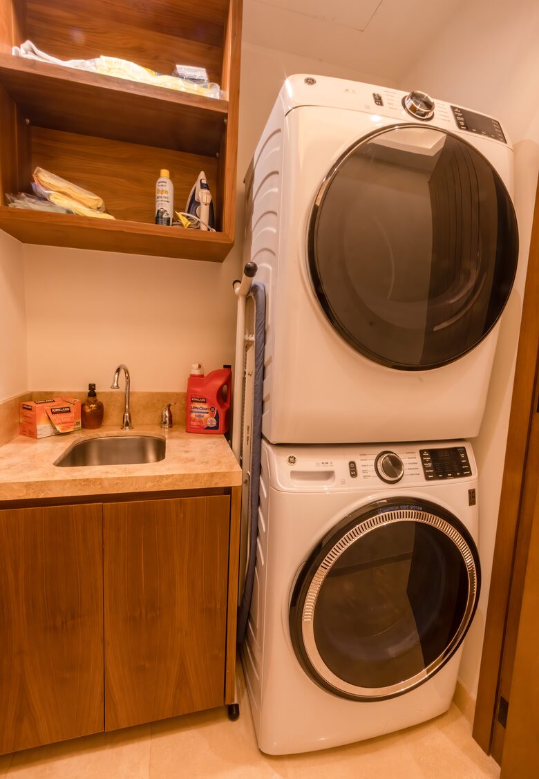 Quintess Collection - Palm Garden - San Jose del Cabo B.C.S, Mexico