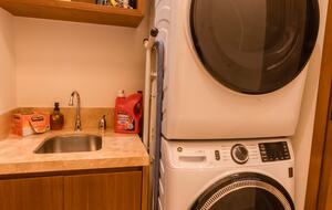 Quintess Collection - Palm Garden - San Jose del Cabo B.C.S, Mexico