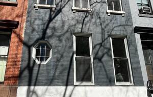 Chic East 18th Street Retreat Near Union Square - New York City, New York