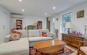 Chic East 18th Street Retreat Near Union Square - New York City, New York